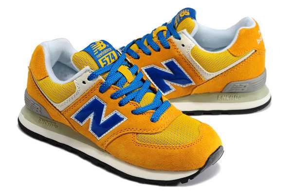 new balance classics 574 chaussures new balance la collecte